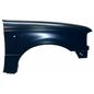 generica-salpicadera-izquierda-o-derecha-ford-1993-1997-ranger-0