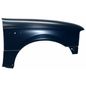 generica-salpicadera-izquierda-o-derecha-ford-1998-2004-ranger-0