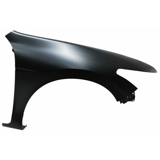 generica-salpicadera-izquierda-o-derecha-honda-2008-2011-accord-0