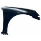 generica-salpicadera-izquierda-o-derecha-honda-2001-2003-civic-0