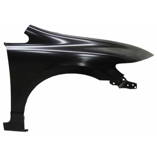 generica-salpicadera-izquierda-o-derecha-honda-2006-2011-civic-0