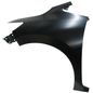 generica-salpicadera-izquierda-o-derecha-honda-2015-2016-fit-0