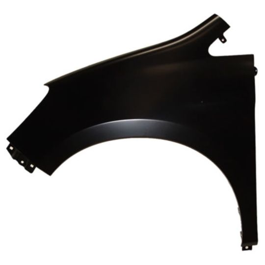 generica-salpicadera-izquierda-o-derecha-honda-2005-2010-odyssey-0