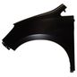 generica-salpicadera-izquierda-o-derecha-honda-2005-2010-odyssey-0