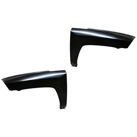 generica-salpicadera-izquierda-o-derecha-jeep-2007-2011-compass-0