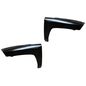 generica-salpicadera-izquierda-o-derecha-jeep-2007-2011-compass-0