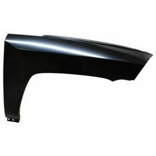 generica-salpicadera-izquierda-o-derecha-jeep-2007-2011-compass-0