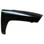 generica-salpicadera-izquierda-o-derecha-jeep-2007-2011-compass-0