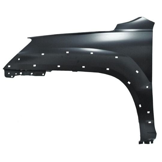 generica-salpicadera-con-hoyo-para-moldura-izquierda-o-derecha-kia-2005-2010-sportage-0