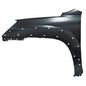 generica-salpicadera-con-hoyo-para-moldura-izquierda-o-derecha-kia-2005-2010-sportage-0