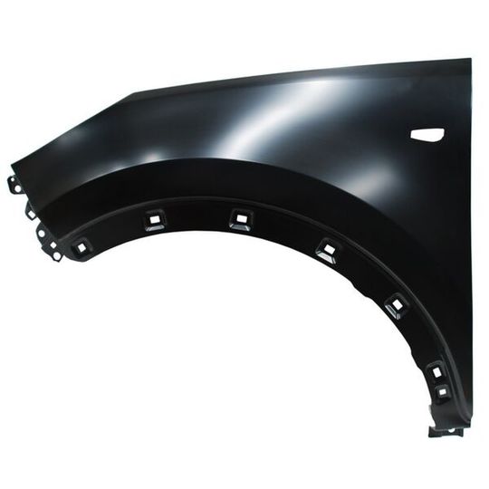 generica-salpicadera-con-hoyo-para-cuarto-izquierda-o-derecha-kia-2011-2016-sportage-0