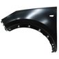 generica-salpicadera-con-hoyo-para-cuarto-izquierda-o-derecha-kia-2011-2016-sportage-0