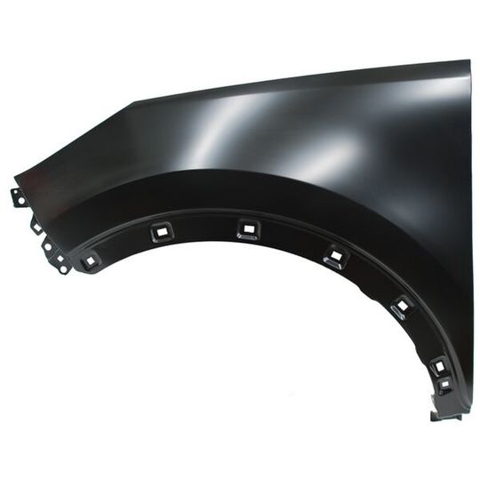 generica-salpicadera-sin-hoyo-para-cuarto-izquierda-o-derecha-kia-2011-2016-sportage-0