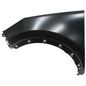 generica-salpicadera-sin-hoyo-para-cuarto-izquierda-o-derecha-kia-2011-2016-sportage-0