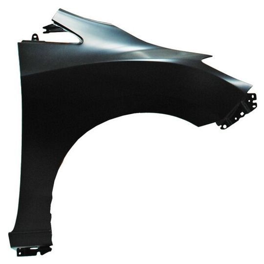 generica-salpicadera-sin-hoyo-para-moldura-izquierda-o-derecha-mazda-2012-2015-5-0