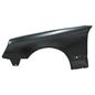 generica-salpicadera-izquierda-o-derecha-mercedes-benz-2000-2002-clase-e-0