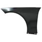 generica-salpicadera-izquierda-o-derecha-mercedes-benz-2010-2012-clase-e-0