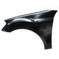 generica-salpicadera-izquierda-o-derecha-mercedes-benz-2006-2011-clase-m-0