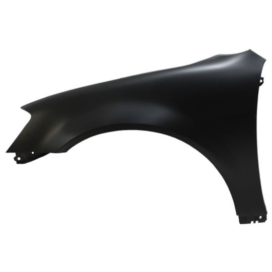 generica-salpicadera-izquierda-o-derecha-nissan-2002-2006-altima-0