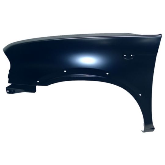 generica-salpicadera-izquierda-o-derecha-nissan-2001-2004-frontier-0
