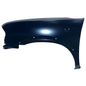 generica-salpicadera-izquierda-o-derecha-nissan-2001-2004-frontier-0