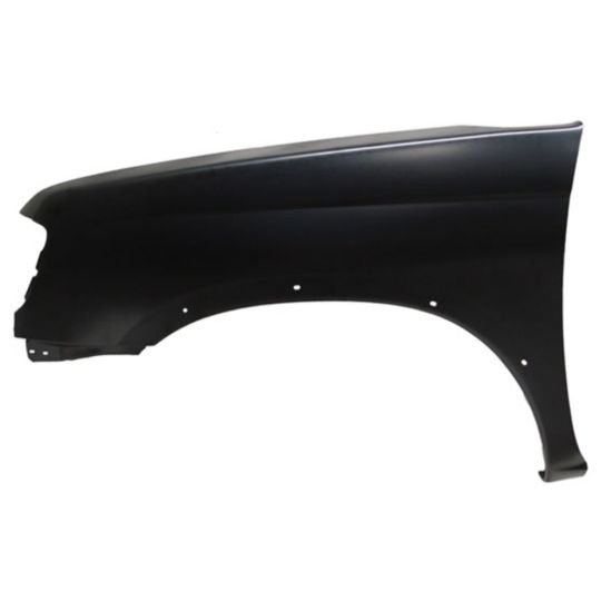 generica-salpicadera-con-hoyo-para-moldura-lateral-izquierda-o-derecha-nissan-1998-2000-frontier-0