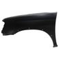 generica-salpicadera-con-hoyo-para-moldura-lateral-izquierda-o-derecha-nissan-1998-2000-frontier-0