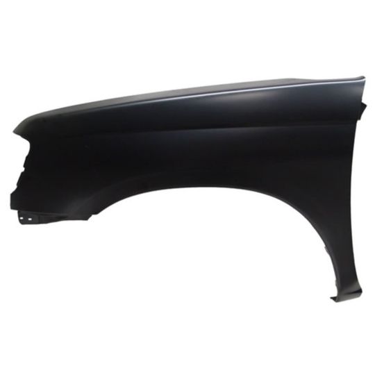 generica-salpicadera-sin-hoyo-para-moldura-lateral-izquierda-o-derecha-nissan-1998-2000-frontier-0