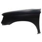 generica-salpicadera-sin-hoyo-para-moldura-lateral-izquierda-o-derecha-nissan-1998-2000-frontier-0