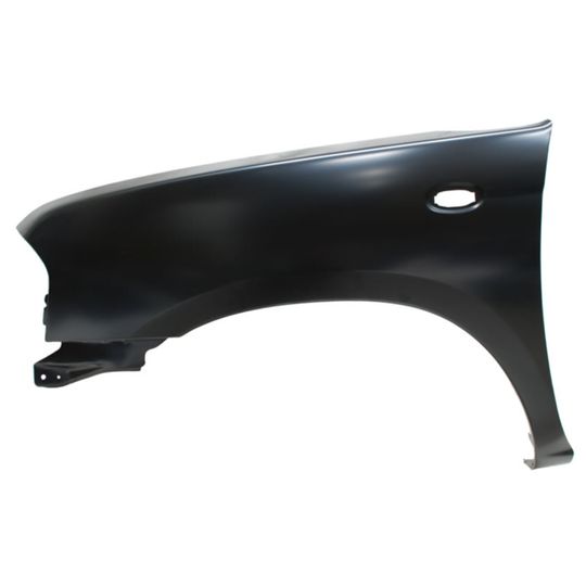 generica-salpicadera-sin-hoyos-para-moldura-izquierda-o-derecha-nissan-2005-2007-frontier-0