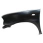 generica-salpicadera-sin-hoyos-para-moldura-izquierda-o-derecha-nissan-2005-2007-frontier-0