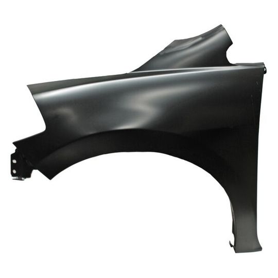 generica-salpicadera-sin-cuarto-lateral-izquierda-o-derecha-nissan-2011-2018-tiida-0