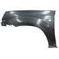 generica-salpicadera-izquierda-o-derecha-nissan-2002-2007-x-trail-0