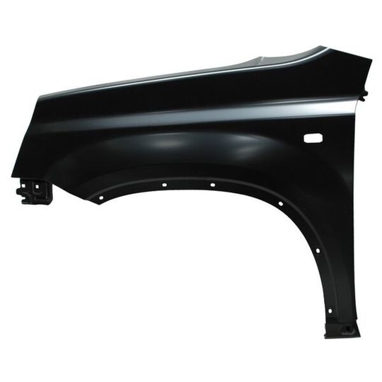 generica-salpicadera-izquierda-o-derecha-nissan-2008-2014-x-trail-0