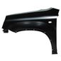 generica-salpicadera-izquierda-o-derecha-nissan-2008-2014-x-trail-0