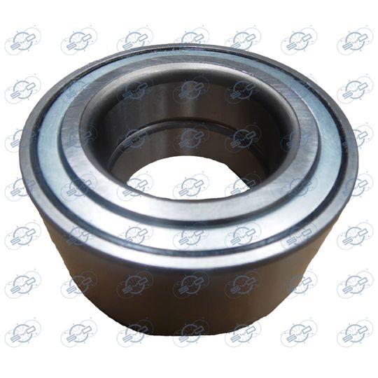 balero-doble-delantero-para-acura-mdx-del-2001-al-2006-169698-1486623-balero-rueda-para-honda-pilot-2003-2008-syd-v6-35l balero-doble-delantero-para-acura-mdx-del-2001-al-2006-169698-1486623-balero-rueda-para-honda-pilot-2003-2008-syd-v6-35l