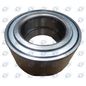 balero-doble-delantero-para-acura-mdx-del-2001-al-2006-169698-1486623-balero-rueda-para-honda-pilot-2003-2008-syd-v6-35l