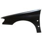 generica-salpicadera-izquierda-o-derecha-peugeot-2001-2005-406-0