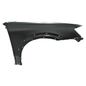 generica-salpicadera-izquierda-o-derecha-subaru-2005-2007-outback-0