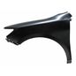 generica-salpicadera-izquierda-o-derecha-toyota-2012-2014-camry-0