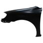 generica-salpicadera-izquierda-o-derecha-toyota-2003-2008-corolla-0