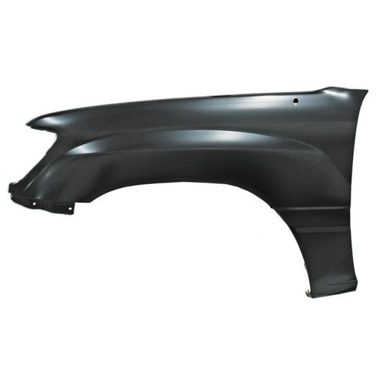 generica-salpicadera-izquierda-o-derecha-toyota-1998-2007-land-cruiser-0