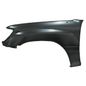 generica-salpicadera-izquierda-o-derecha-toyota-1998-2007-land-cruiser-0