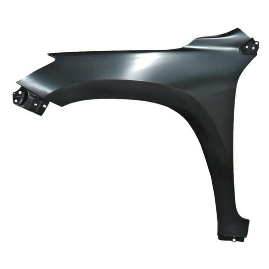 generica-salpicadera-sin-hoyo-para-moldura-lateral-izquierda-o-derecha-toyota-2006-2012-rav4-0