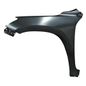 generica-salpicadera-sin-hoyo-para-moldura-lateral-izquierda-o-derecha-toyota-2006-2012-rav4-0