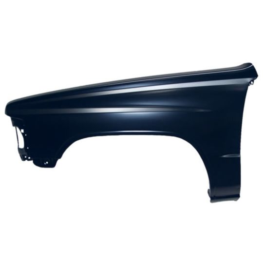 generica-salpicadera-izquierda-o-derecha-toyota-1984-1988-pickup-0