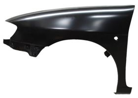 Salpicadera Izquierda o Derecha