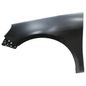 generica-salpicadera-izquierda-o-derecha-volkswagen-2009-2013-gol-0
