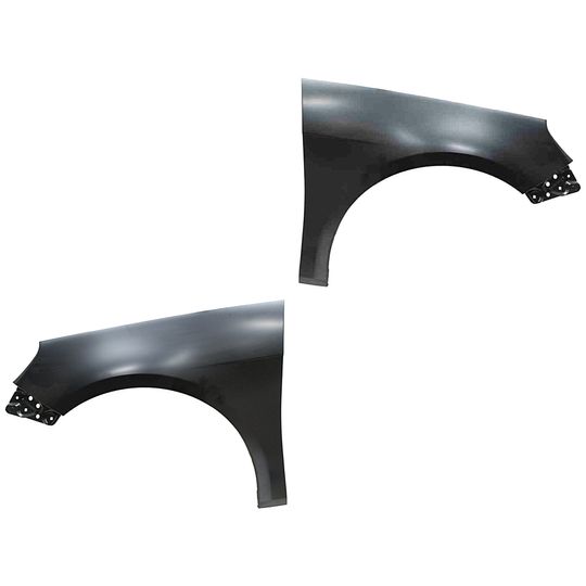 generica-salpicadera-izquierda-o-derecha-volkswagen-2009-2013-gol-0