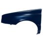 generica-salpicadera-sin-perforacion-izquierda-o-derecha-volkswagen-1992-1998-golf-0